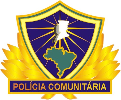 Pol&iacute;cia Comunit&aacute;ria